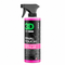 3D Final Touch - Quick Detailer Spray — What am I buying?