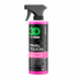 3D Final Touch - Quick Detailer Spray — What am I buying?