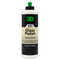 3D Glass Polish - 16oz (473ml) — What am I buying?