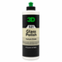 3D Glass Polish - 16oz (473ml) — What am I buying?