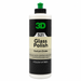 3D Glass Polish - 16oz (473ml) — What am I buying?