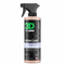 3D New Car Air Freshener — What am I buying?