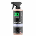 3D New Car Air Freshener — What am I buying?