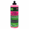 3D Pink Car Soap - pH-Balanced Car Shampoo — What am I buying?