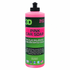 3D Pink Car Soap - pH-Balanced Car Shampoo — What am I buying?