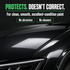3D Poxy - Montan Butter Car Wax — Does it correct defects?