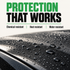 3D Poxy - Montan Butter Car Wax — What protection does it provide?
