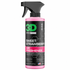 3D Sweet Strawberry Air Freshener — What am I buying?