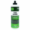 3D Tire Shine Wipe-On Tyre Dressing 473ml — What am I buying?