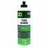 3D Tire Shine Wipe-On Tyre Dressing 473ml — What am I buying?