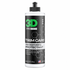 3D Trim Care - Trim Restorer & Protectant — What am I buying?