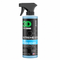 3D X-treme Ice Air Freshener — What am I buying?