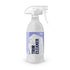 Gyeon Q2M TrimCleaner 500ml plastic and vinyl trim cleaner — front label