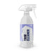 Gyeon Q2M TrimCleaner 500ml plastic and vinyl trim cleaner — front label