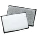 CAD Interior Scrubbing Wash Pad V2