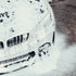 Stjärnagloss Sno pH-Neutral Snow Foam
