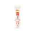 Maxshine Detailing Brush Ultra Soft - Red & Grey (12mm, 1pc)