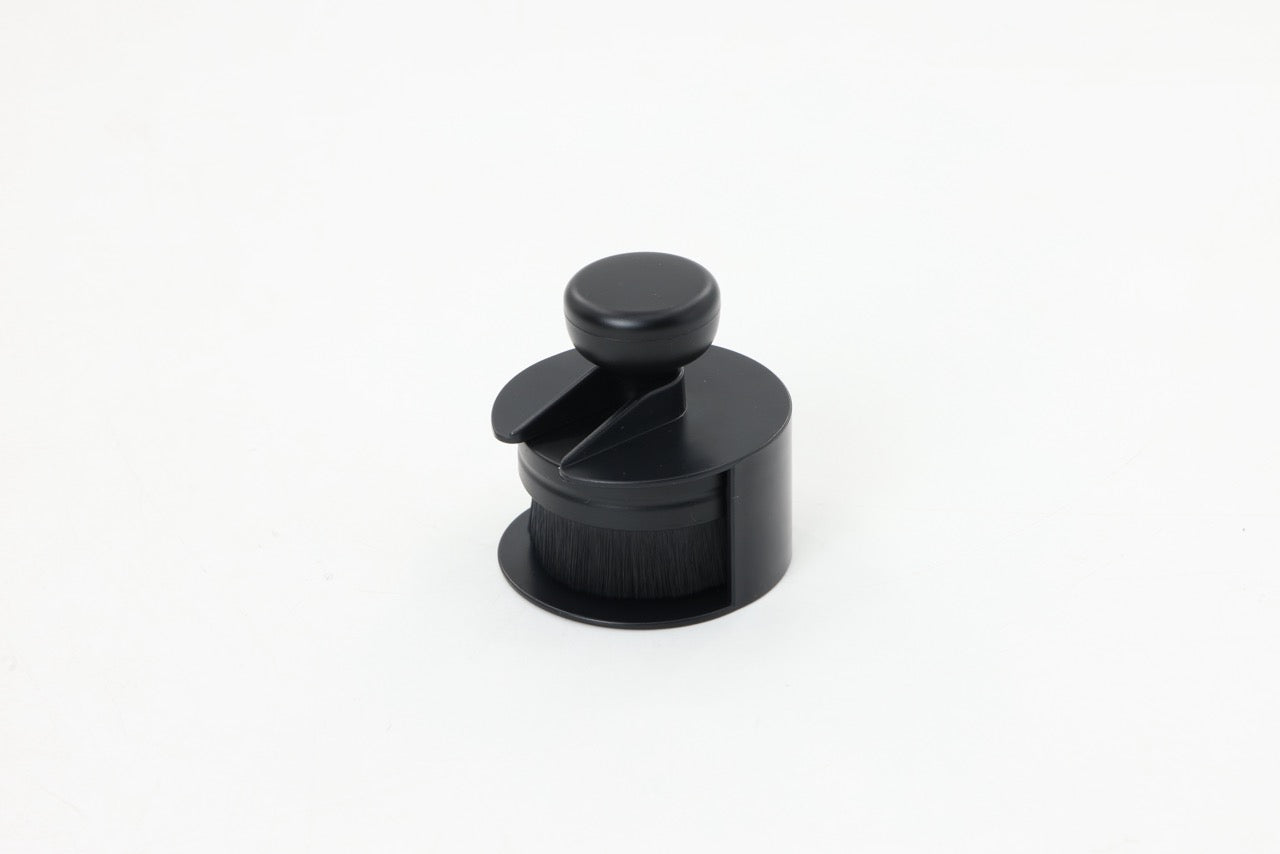 CAD Circle Tyre Gel Dressing Applicator