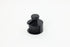 CAD Circle Tyre Gel Dressing Applicator