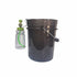 Foam Cannon Bucket Holder