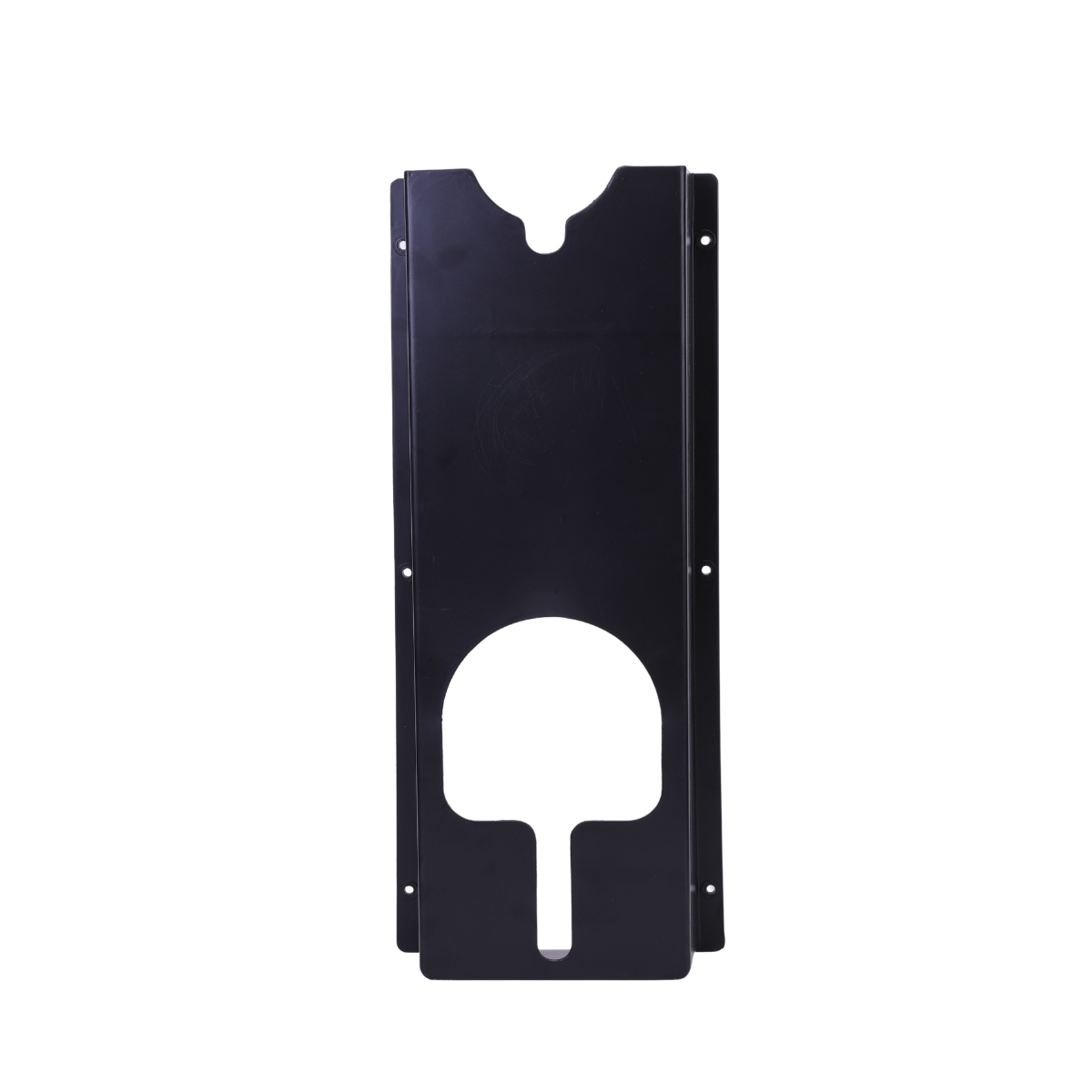 CA Detailing cadetailing