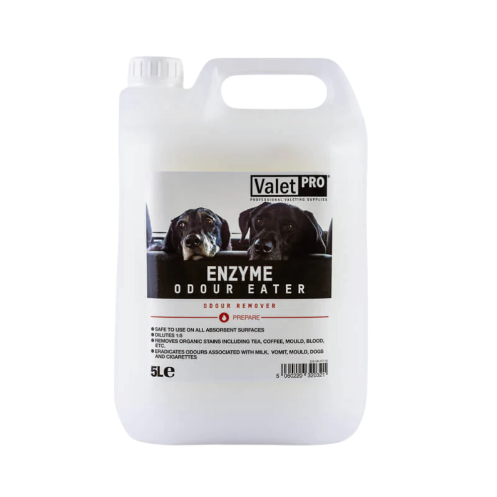 CA Detailing cadetailing