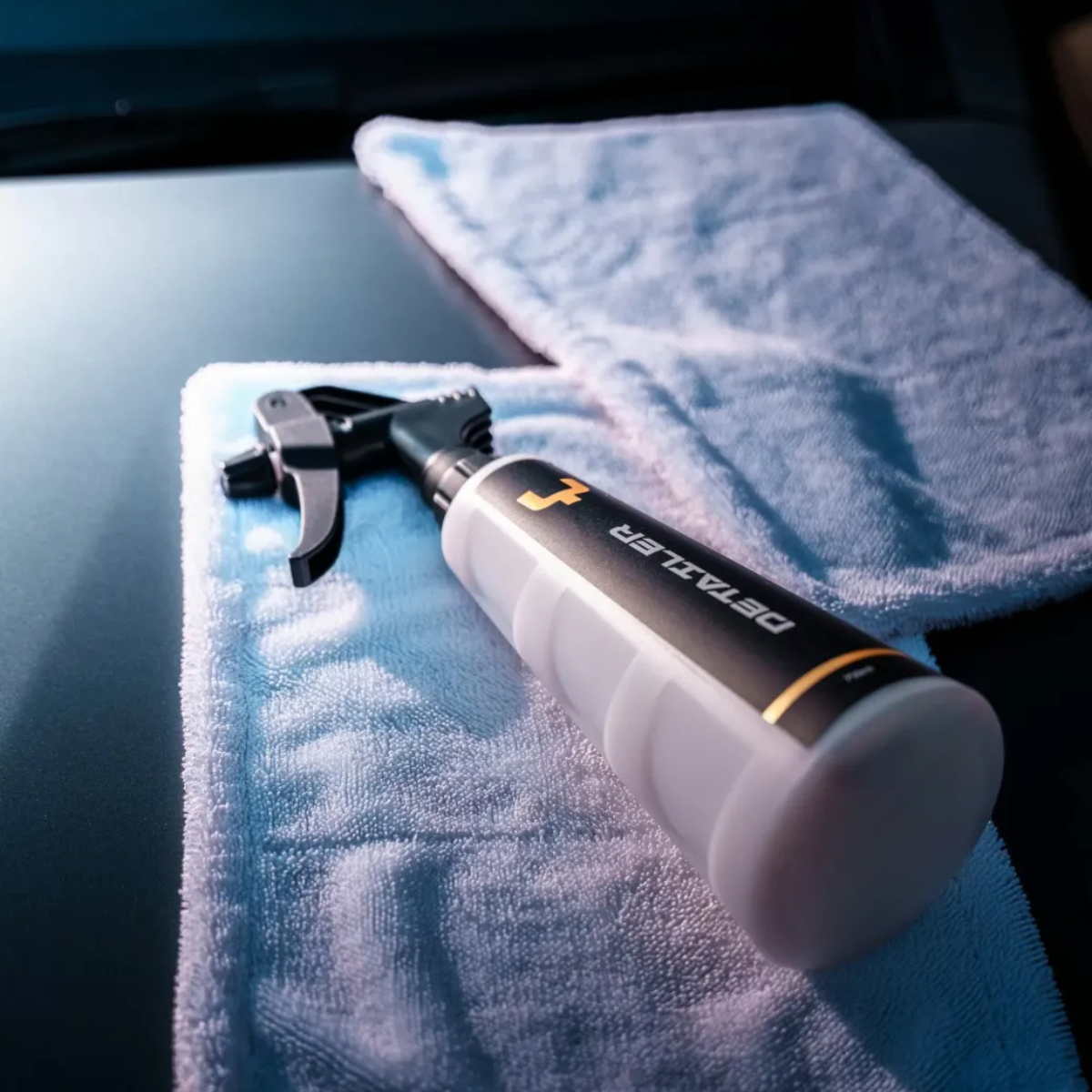 CA Detailing cadetailing