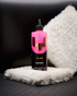 YumCars Wash Pad V2 - Super Soft & Safe Microfibre Blend