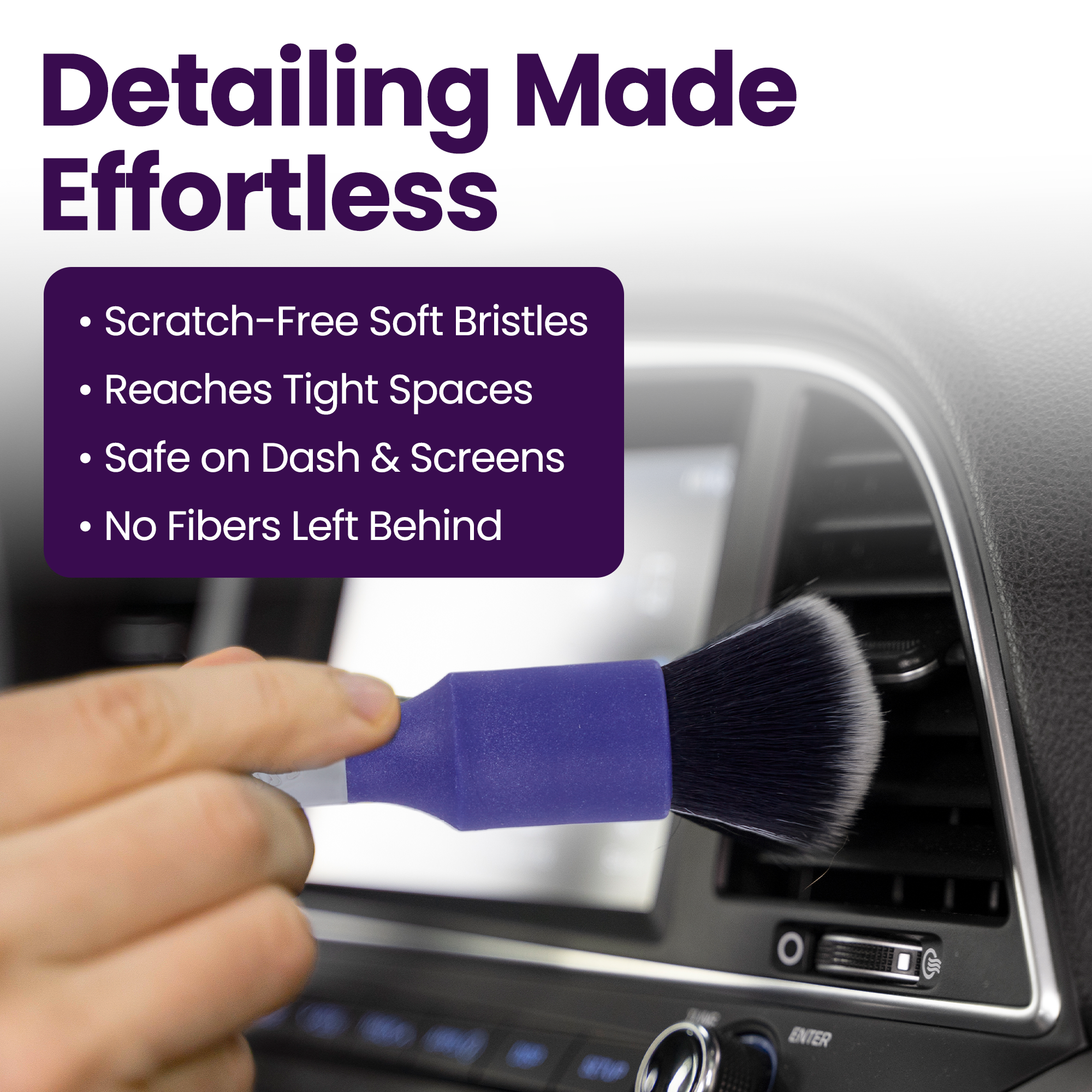 CAD Soft Professional Detailing Brushes
