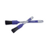 CAD Firm PP Bristle Professional Detailing Brushes