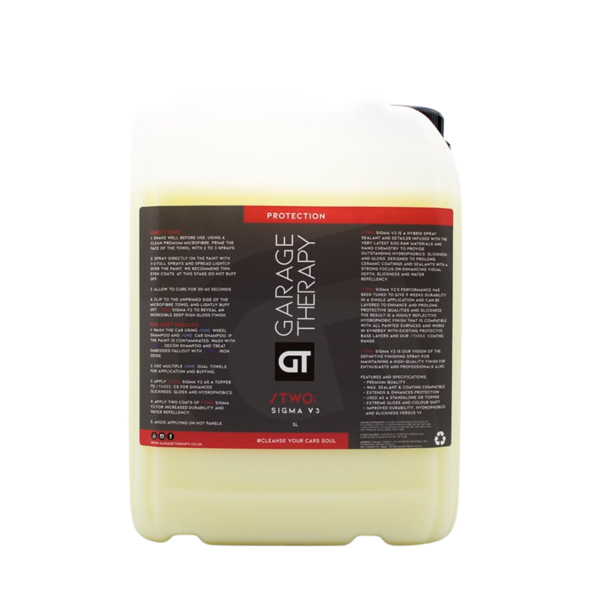 CA Detailing cadetailing