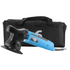 DAS-6 V2 Dual Action Polisher