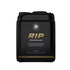 Performance PPL RIP Wheel Cleaner