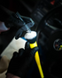 YumCars Interior - 4-in-1 Total Interior Cleaner