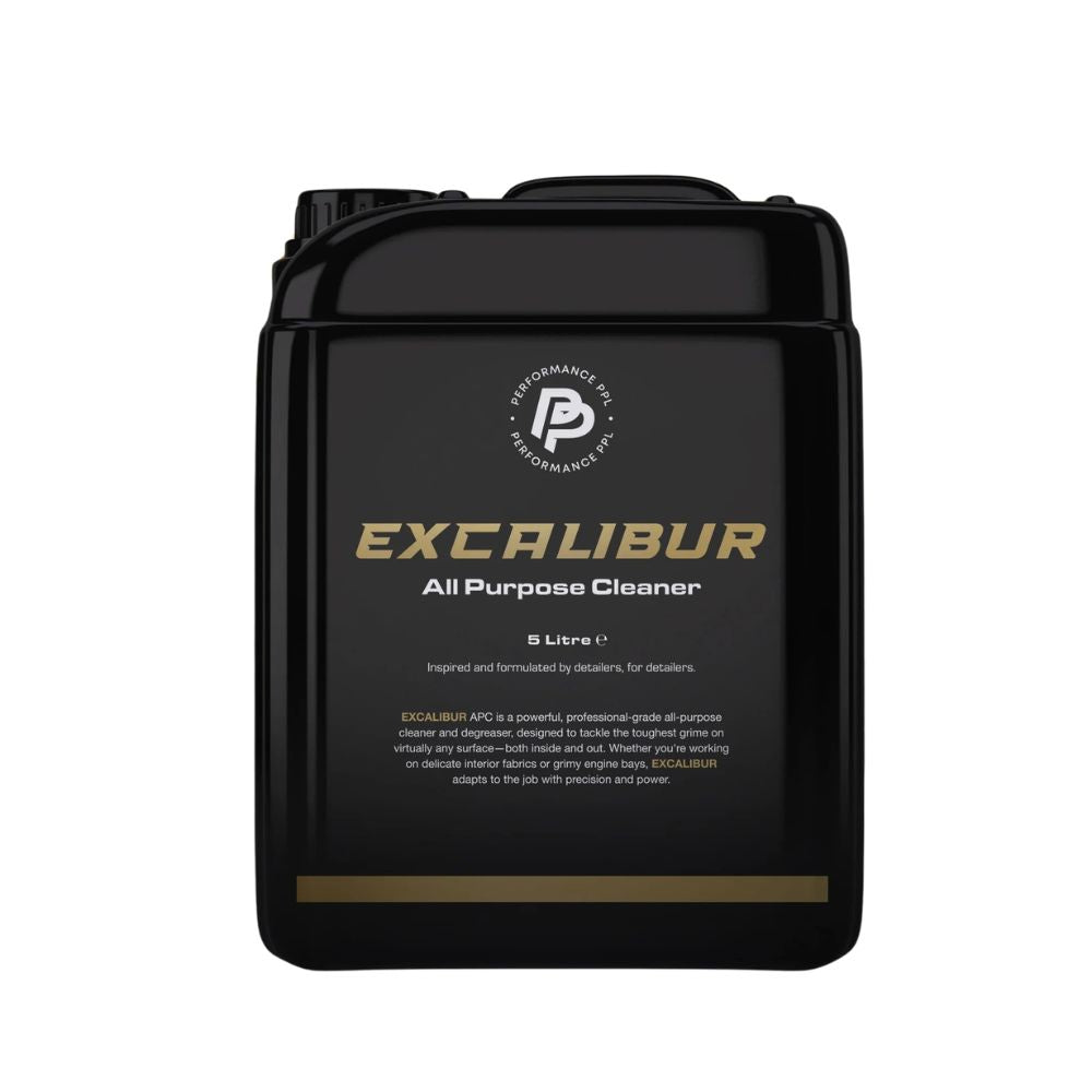 Performance PPL Excalibur Multi Purpose Cleaner