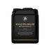 Performance PPL Excalibur Multi Purpose Cleaner
