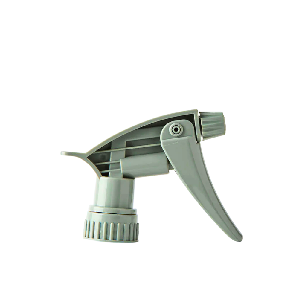 CA Detailing cadetailing