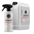 Infinity Wax Incinerate alloy wheel cleaner 500ml, included in the Beat the Ban Kit