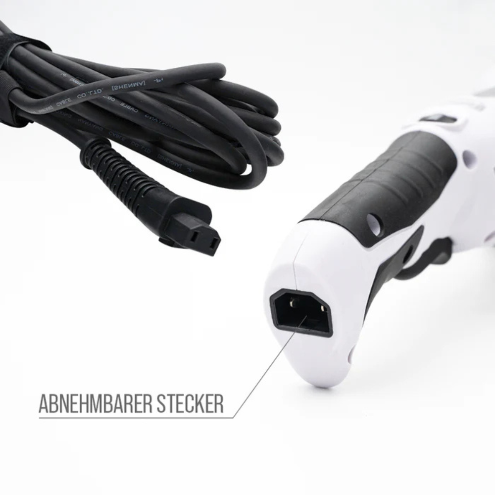 CA Detailing cadetailing