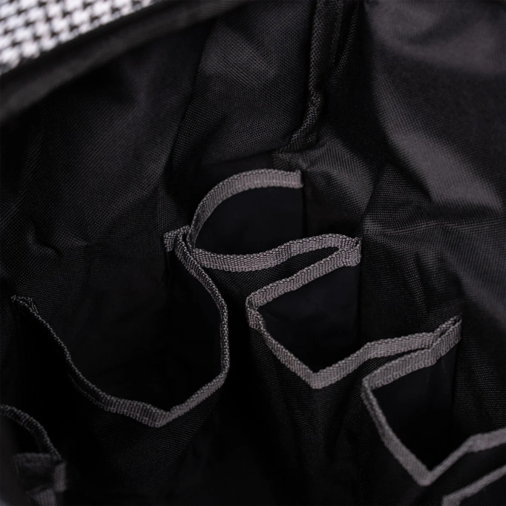 CA Detailing cadetailing