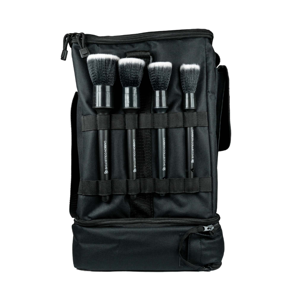 CA Detailing cadetailing