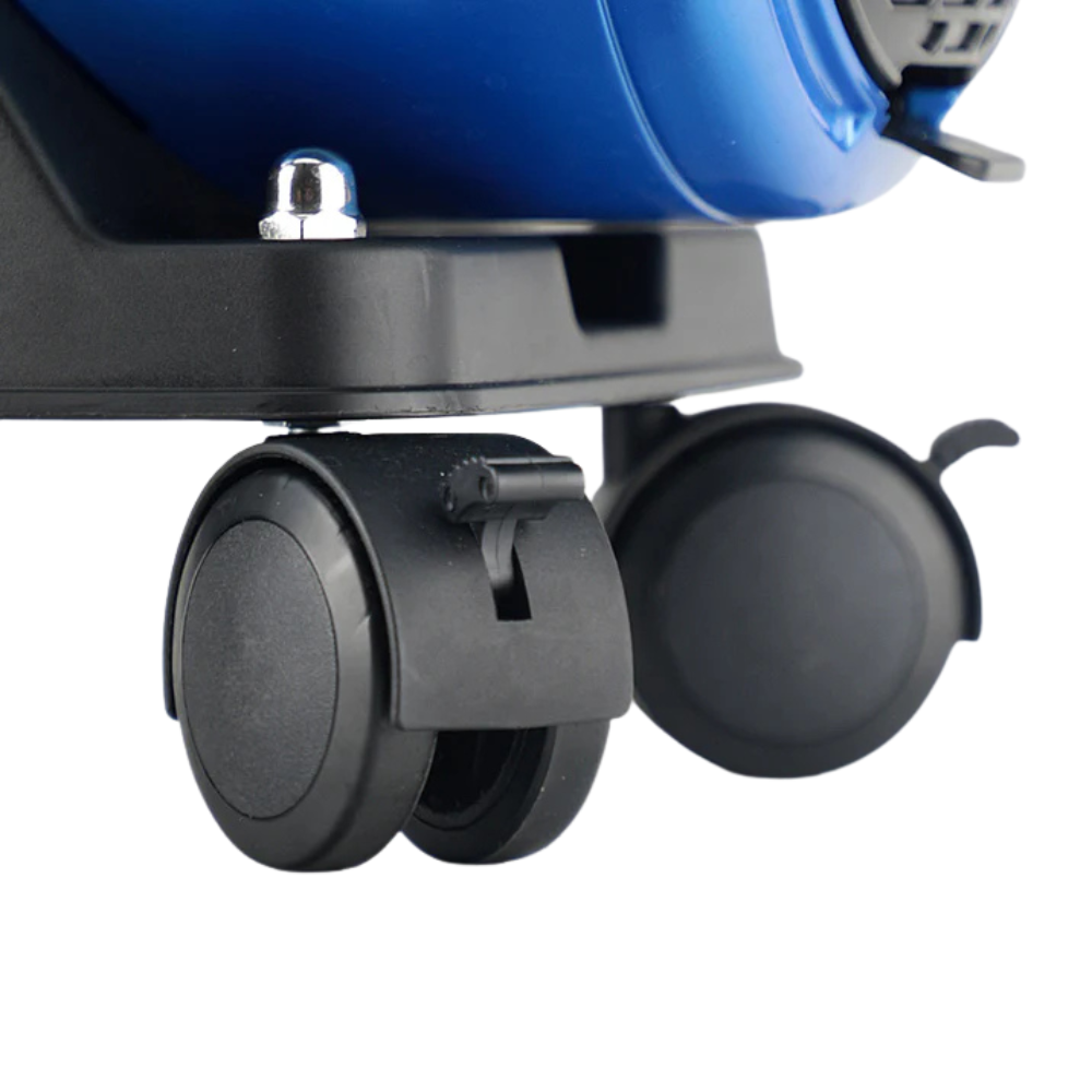BLO AIR GT Car Dryer