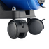 BLO AIR GT Car Dryer