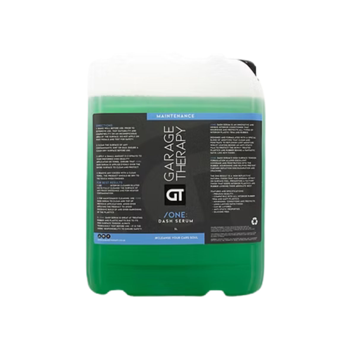 CA Detailing cadetailing