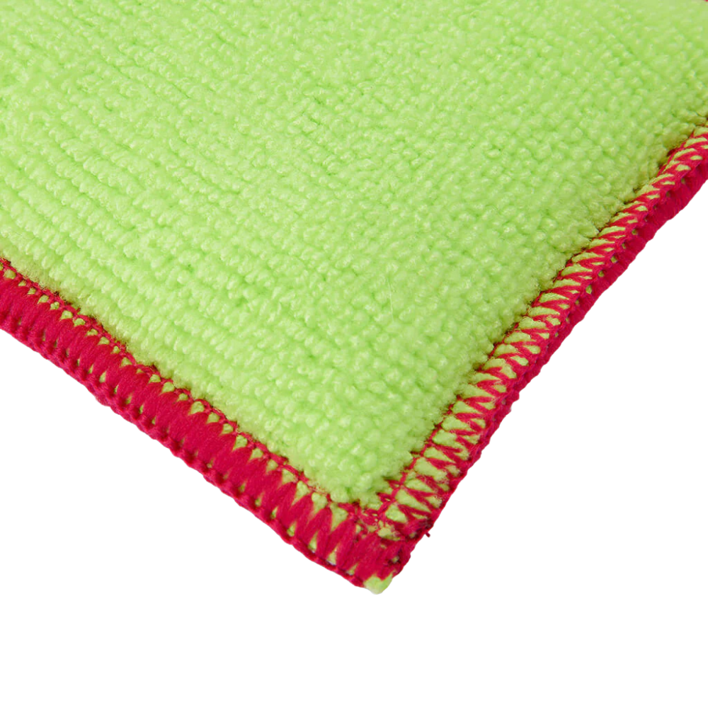 CA Detailing cadetailing