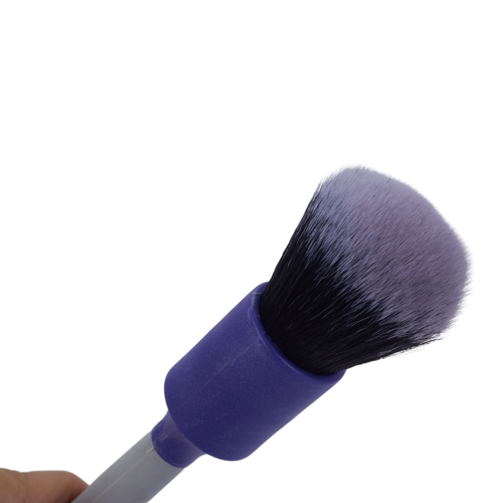 CAD Soft Professional Detailing Brushes