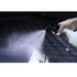 CAD Chemical Resistant Spray Dilution Bottle