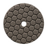 Chemical Guys Hex-Logic Quantum Black Finishing Pad 5.5"