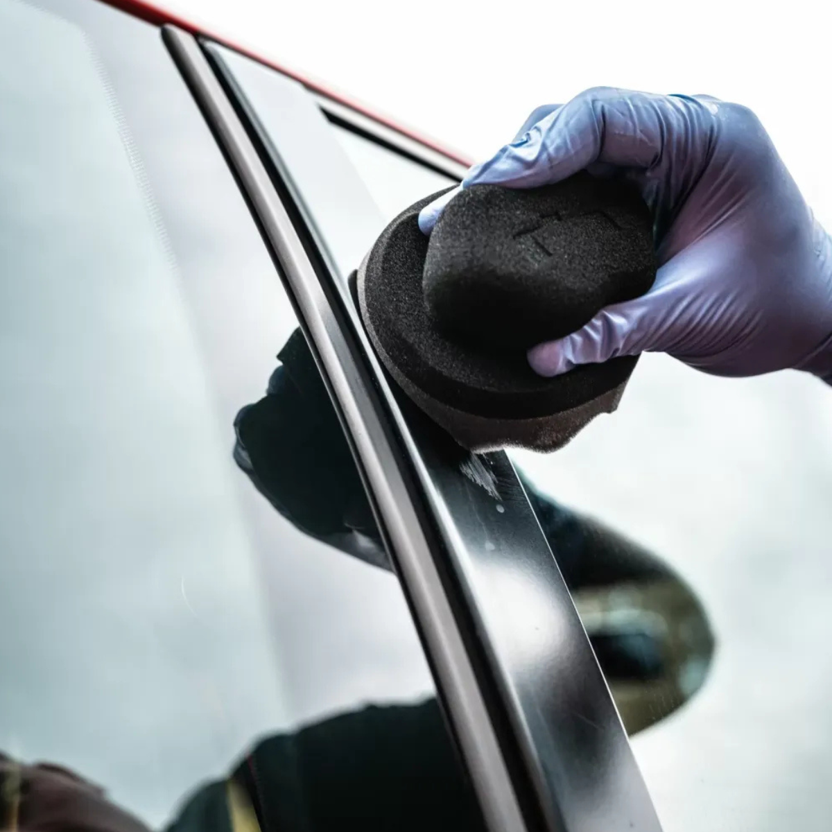 CA Detailing cadetailing