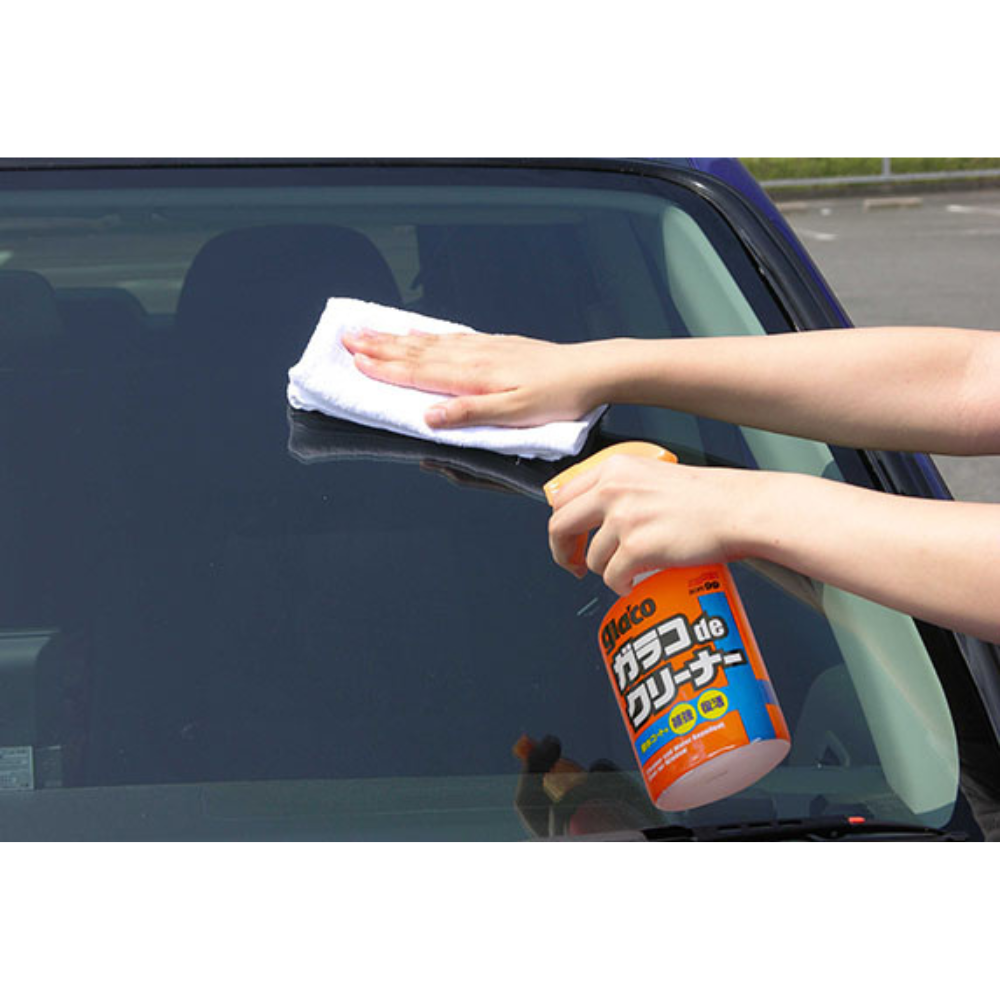 CA Detailing cadetailing